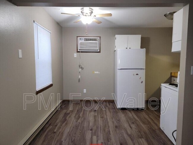 Foto del edificio - 1335 Moreland St