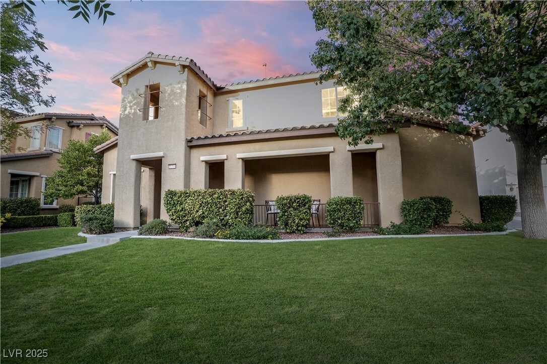 Foto principal - 11334 Colinward Ave