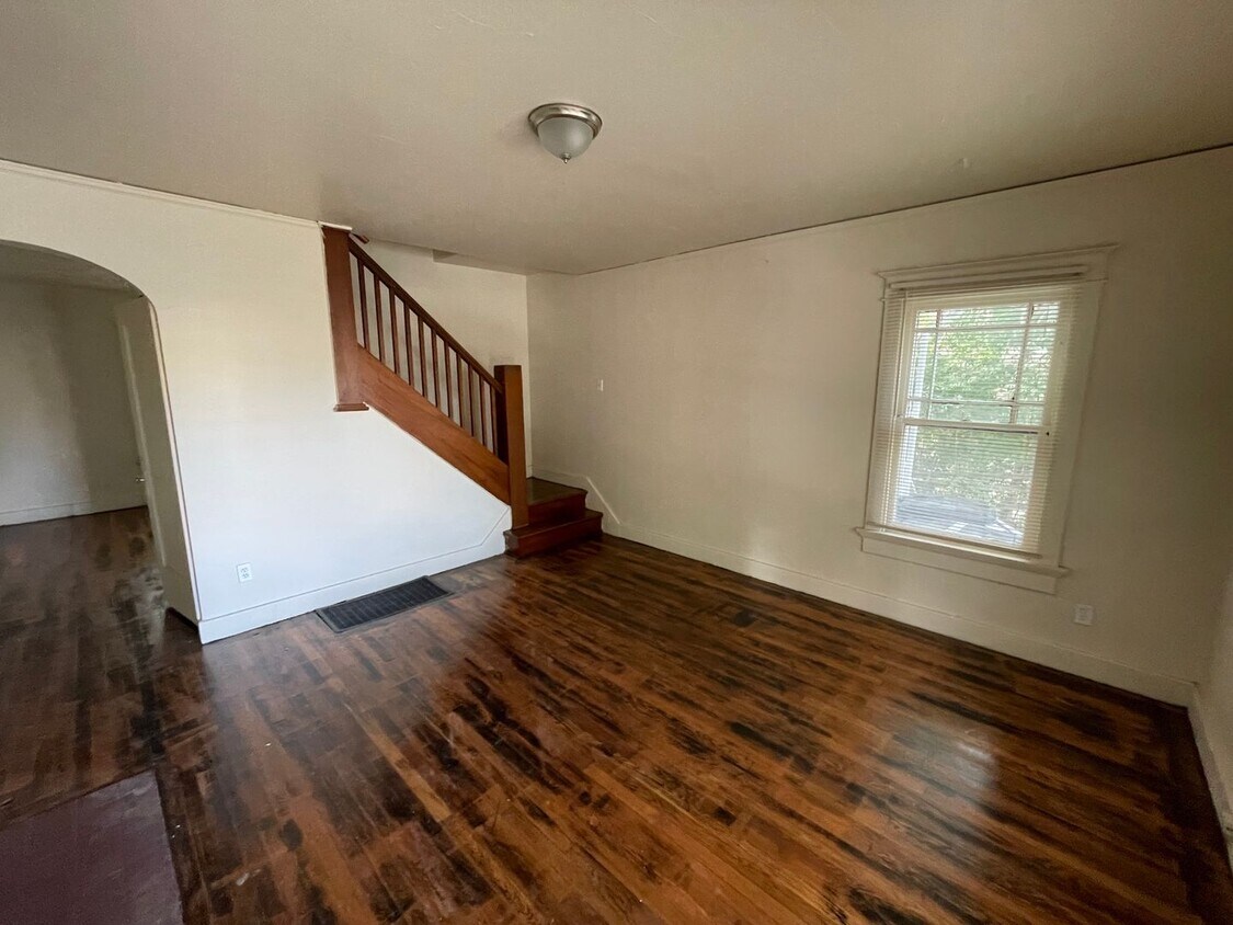 514516 Brookside Dr Unit 516 Brookside Dr, Dayton, OH 45406 Room for