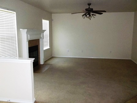 Foto del edificio - 6205 Charlotte Ln
