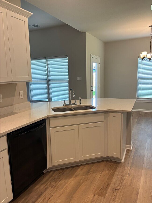 Foto del edificio - Home for lease in Belle Savanne subdivision