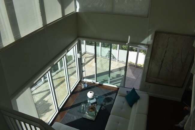 Foto del edificio - 1528 Brickell Ave