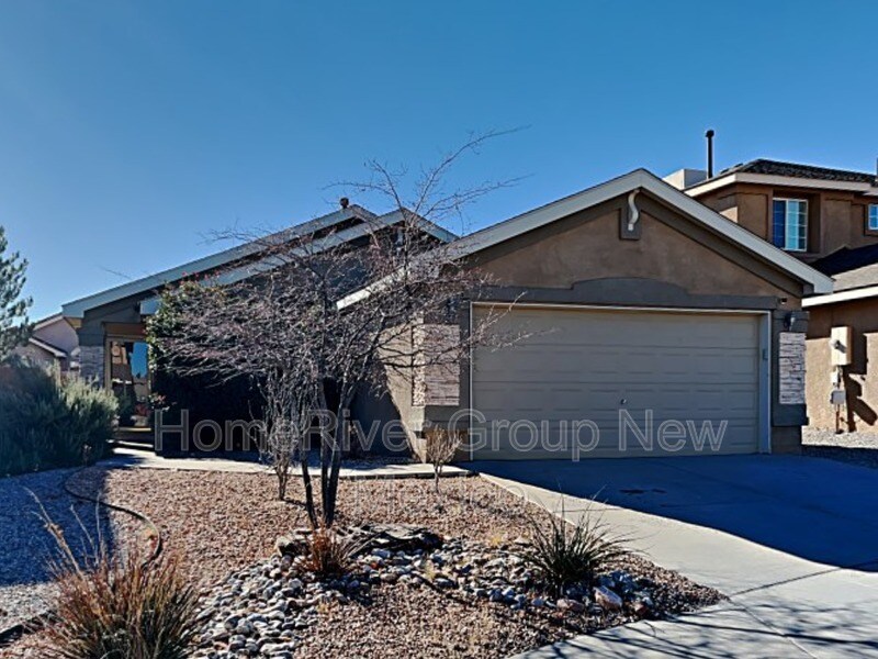 Primary Photo - 7724 Eagle Ave NW