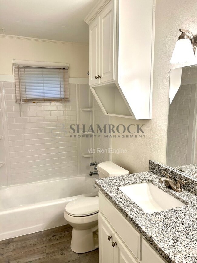 Foto del edificio - 2217 N 49th St