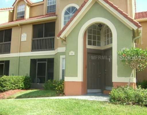 Primary Photo - 433 Fountainhead Cir