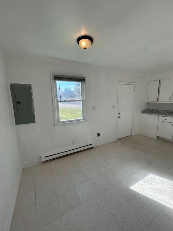 Foto del edificio - 1506 Lincoln Pl