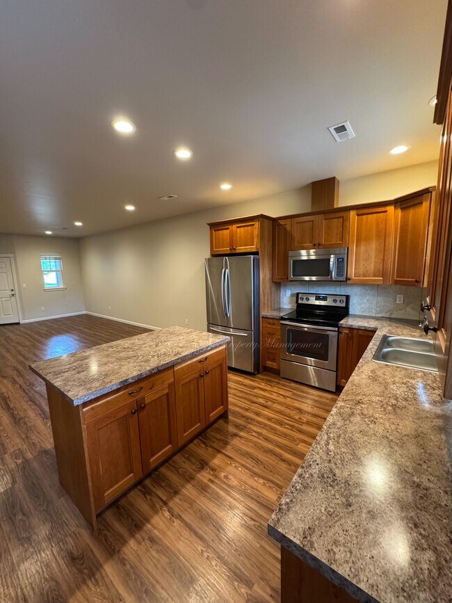 Foto del edificio - 2238 Sedge St