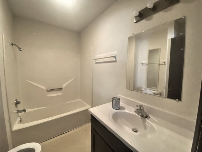 Foto del edificio - LEASING