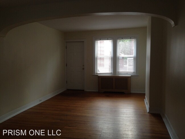 Building Photo - 3 br, 1.5 bath House - 509 Beatty St