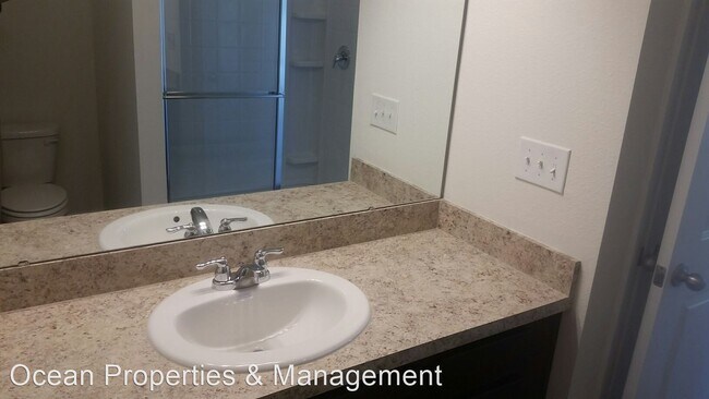 Building Photo - 3 br, 2 bath House - 3021 Nova Scotia Way