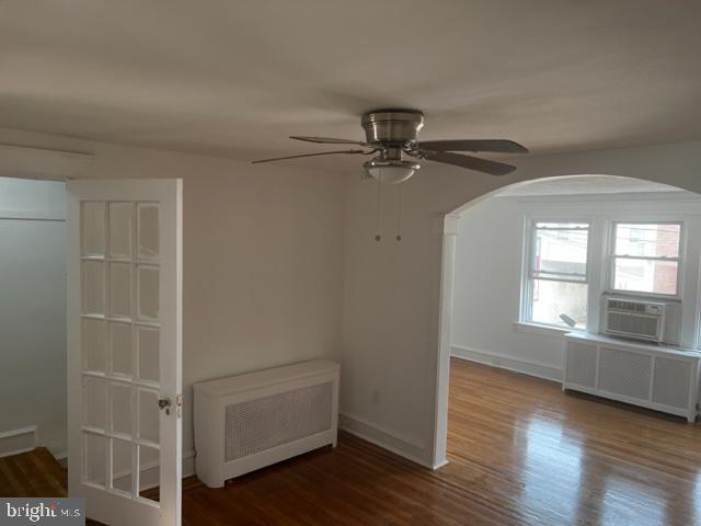 Foto del edificio - 1008 Lincoln Ave