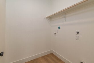 Building Photo - 16571 Oasis Glade Dr