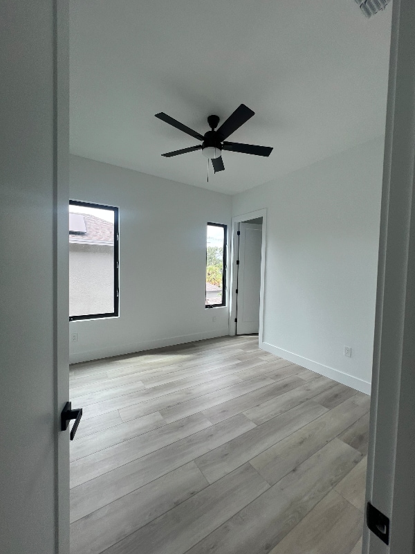 Foto del edificio - 1627 9th Ave N