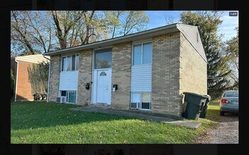Building Photo - 3711 Beulah Rd