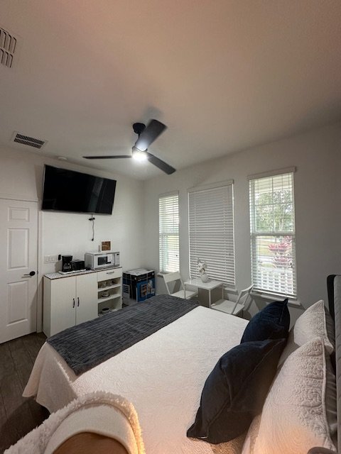 Foto del edificio - 5095 Blue Flag St