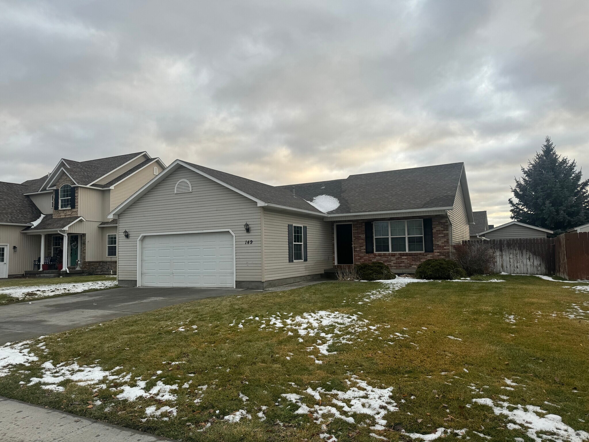 Idaho Falls Houses For Rent By Owner