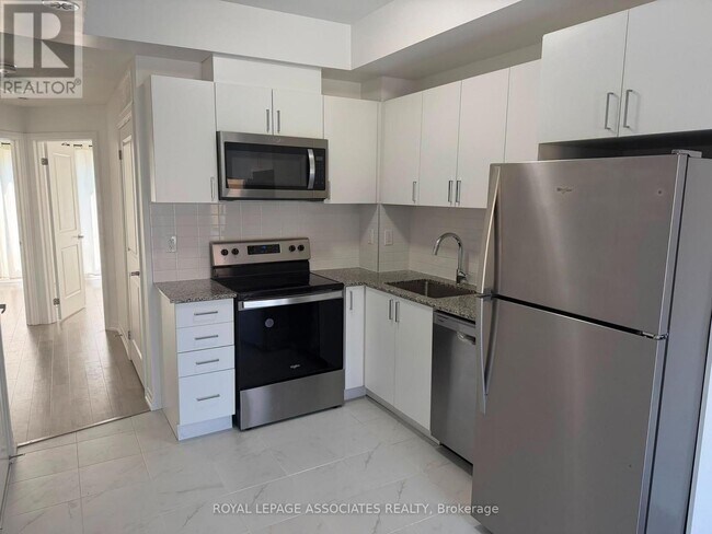 Building Photo - 30 Liben Wy
