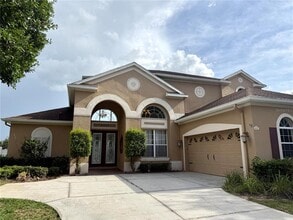 Building Photo - 4495 Harts Cove Way