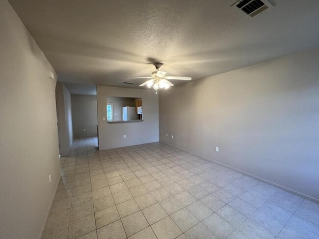 Building Photo - 3109 Yaupon Rd