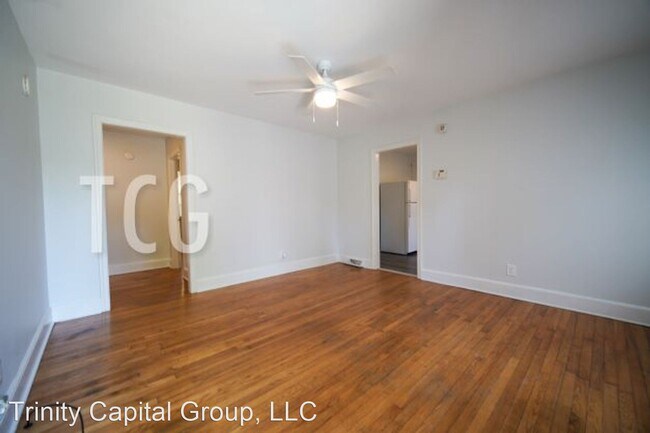 Building Photo - 3 br, 1 bath House - 317 Myles Ave