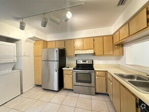 Building Photo - 2265 SW 80th Terrace
