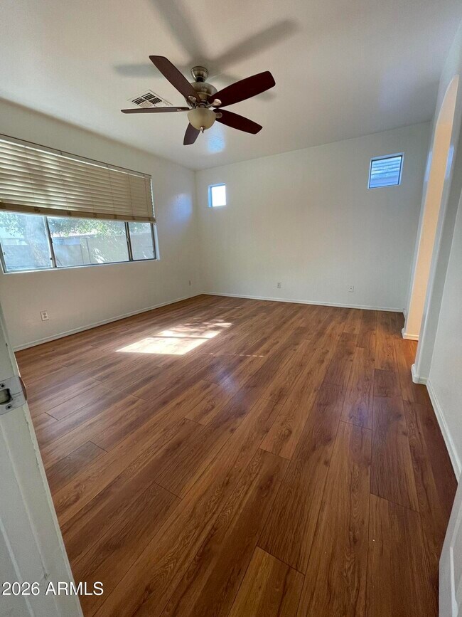 Building Photo - 15235 W Windward Ave