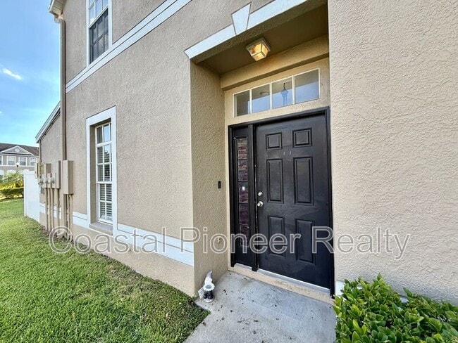 Foto del edificio - 4311 Deermont Cir