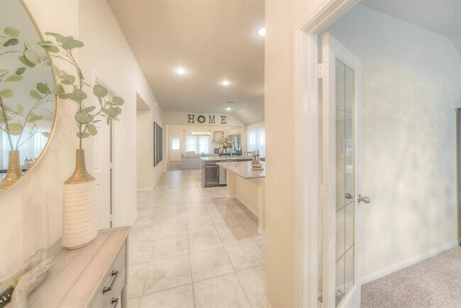 Building Photo - 2311 Bright Sunrise Trl