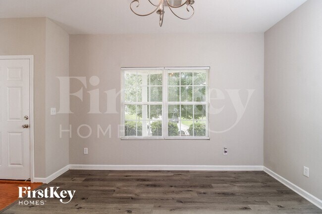 Foto del edificio - 1810 Beeson Park Ln