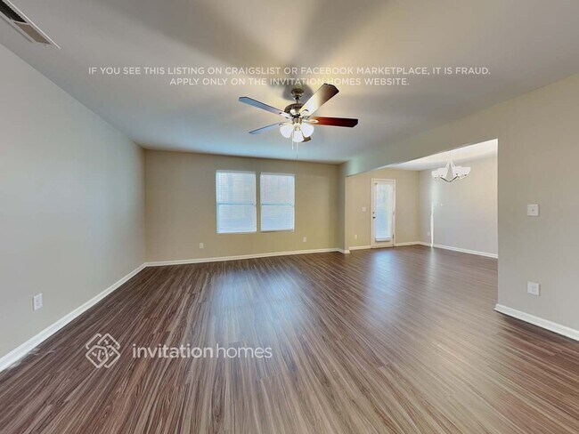 Foto del edificio - 1573 Brett Shane Court