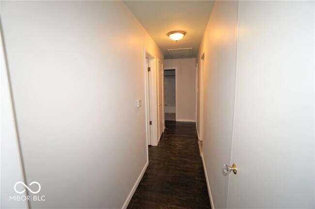 Foto del edificio - 3341 Linden St