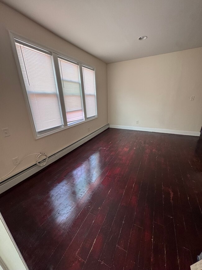 Building Photo - 4110 Monticello Ave