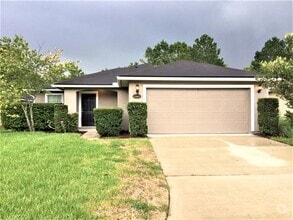 Building Photo - 12607 Wooded Bluff Ct