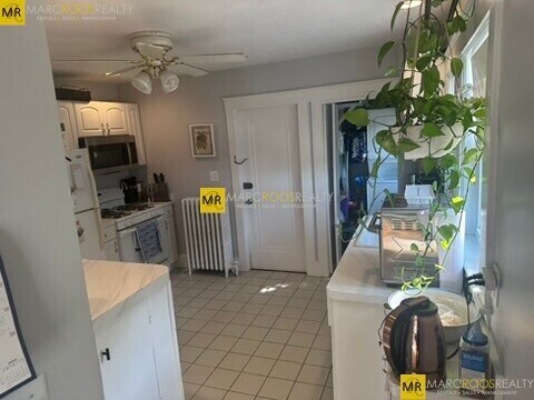 Foto del edificio - 70 Union St