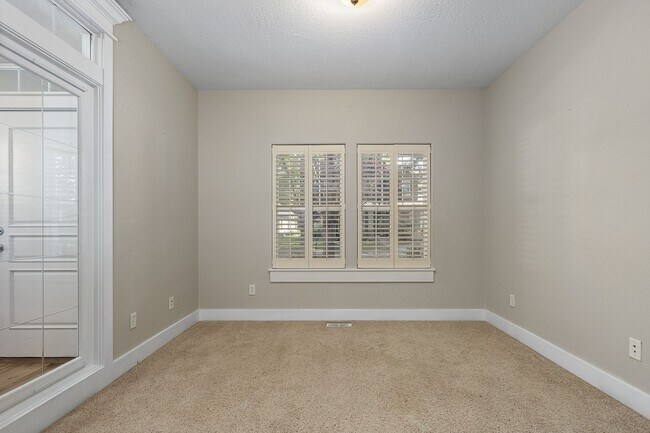 Foto del edificio - 4177 E Barber Station Way