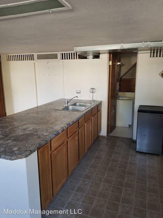 Foto principal - 511 Richmond Dr SE