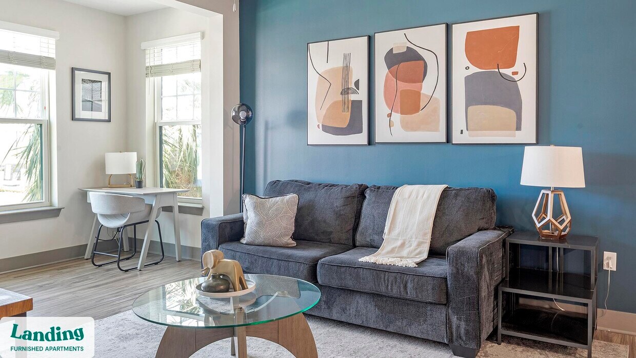 Foto principal - 9223 Vintage Hills Way