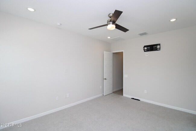 Foto del edificio - 17519 N 50th Way