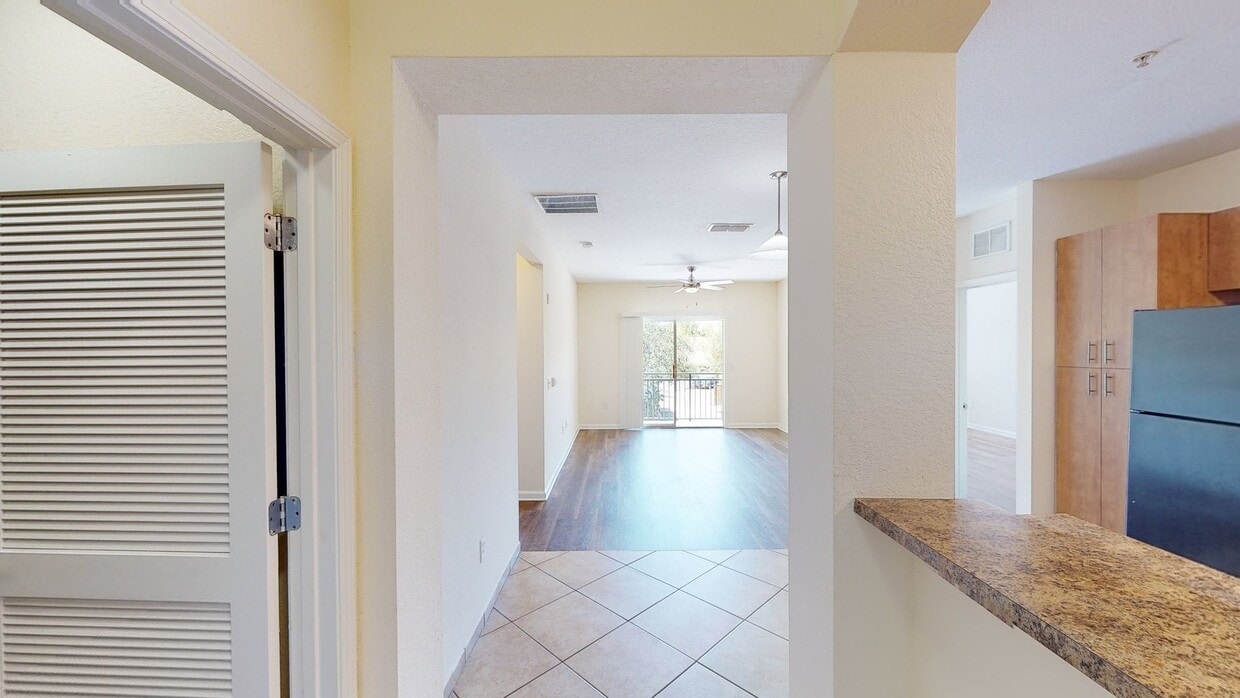 Photo - The Vintage Lofts at West End