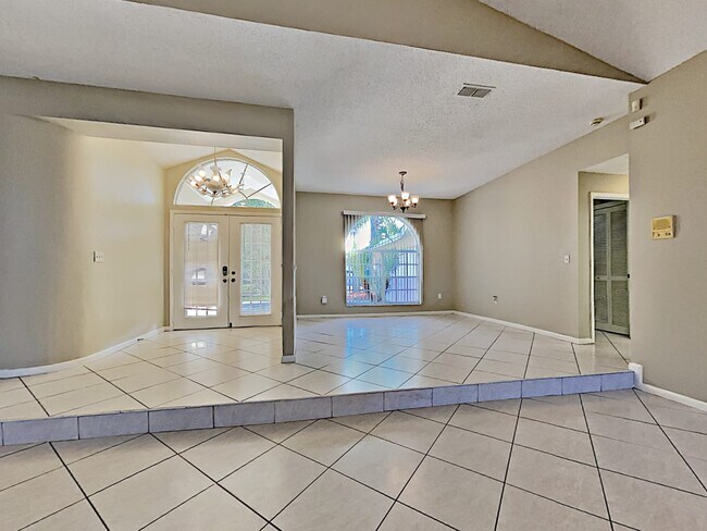Foto del edificio - 1751 Pebble Hill Ct