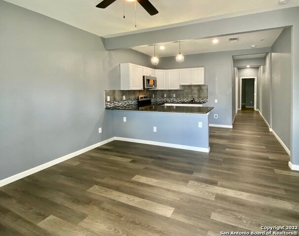 Foto principal - 439 Porter St