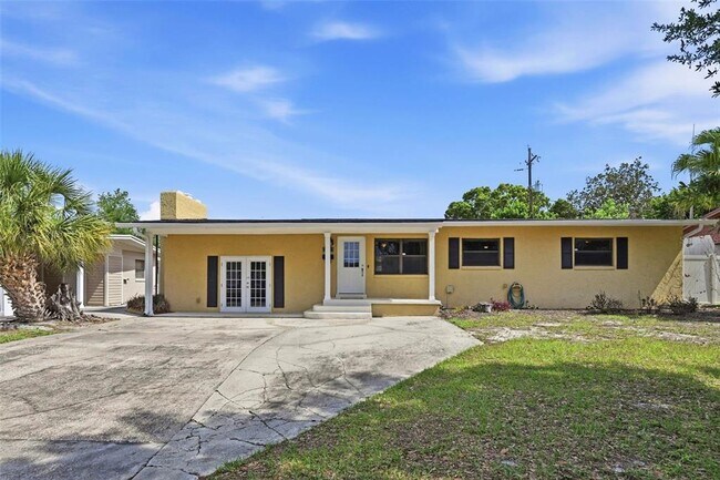 Foto del edificio - 3707 Pelican Ln