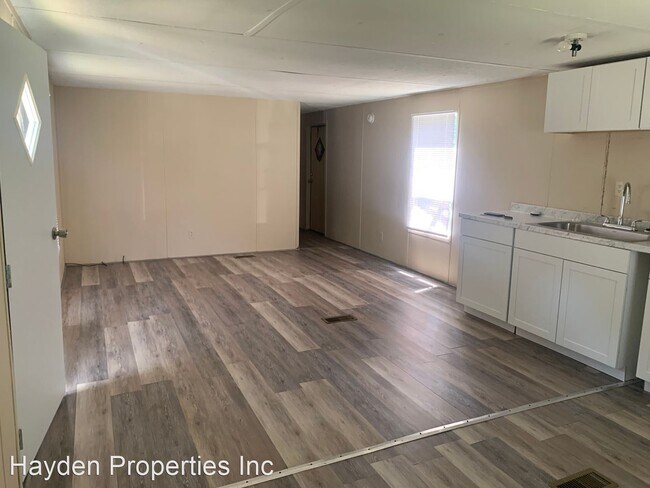 Foto del edificio - 2 br, 1 bath House - 103 Ponds Lane