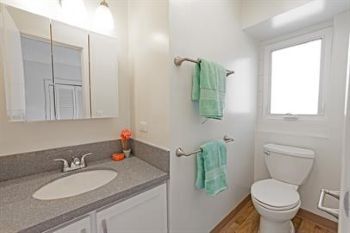 Foto del edificio - 303 Lili?uokalani Ave