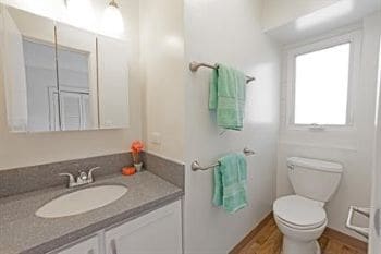 Photo - 303 Lili?uokalani Ave Townhome