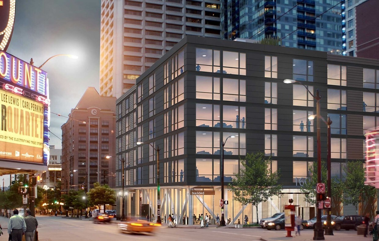 Nine And Pine Apartments Seattle Wa Apartments Com