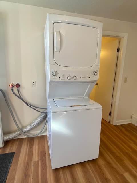 Foto del edificio - 106 Burnell Dr