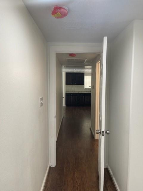 Building Photo - 1603 Roxella St