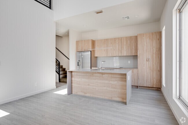 Foto del edificio - 2635 N 52nd St