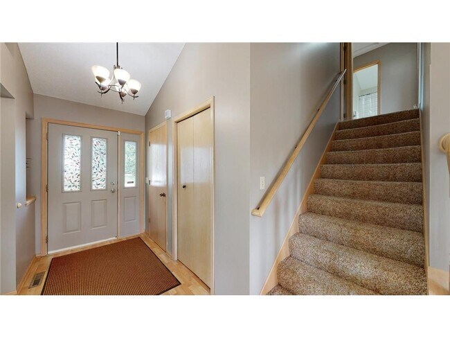 Foto del edificio - 2079 Woodbridge Way